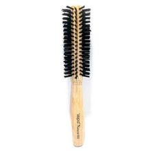Vepa Natural Isıya Dayanıklı 013 Saç Fırçası