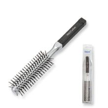 Vepa Silver 320 Yuvarlak Fırça