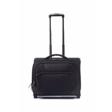 Verage GM18065 1A 15 İnç Omuz Askılı Evrak ve Laptop Çantası