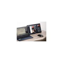Verbatim Pmt-15 15.6 6 Ms Full Hd Ips Taşınabilir Monitör