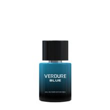 Verdure Blue EDP 100 ml Erkek Parfüm