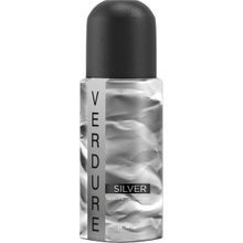 Verdure Silver 150 ml Erkek Deodorant