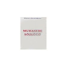 Vergi ve Muhasebe Sözlüğü - Rüknettin Kumkale