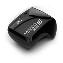 Verico Bond Siyah 2.0 Su Geçirmez 16 GB Mini Flash Bellek