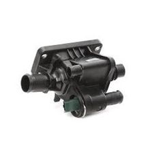 Vernet TH6874.83J Komple P206 P207 Bipper Termostat