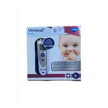 Veroval Baby Temassız Ateş Ölçer
