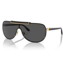 Versace 0VE2140 10028740 HC Erkek Güneş Gözlüğü