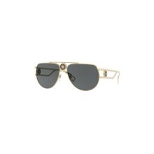 Versace 0VE2225 100287 60 Erkek Güneş Gözlüğü