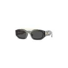 Versace 0VE2235 100287 51 Güneş Gözlüğü