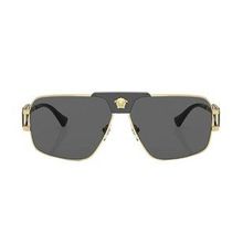 Versace 0VE2251 100287 63 Erkek Güneş Gözlüğü