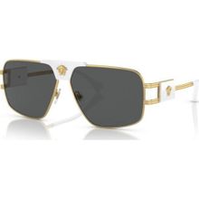 Versace 0VE2251 14718763 Erkek Güneş Gözlüğü