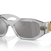 Versace 0VE4361 311/6G 53 Kadın Güneş Gözlüğü