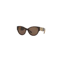 Versace 0VE4368-108-7356 Kadın Güneş Gözlüğü