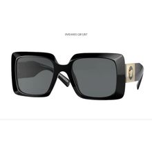 Versace 0VE4405 Gb1/87 54 Kadın Güneş Gözlüğü