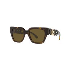 Versace 0VE4409 108/73 53 Ekartman Kadın Güneş Gözlüğü