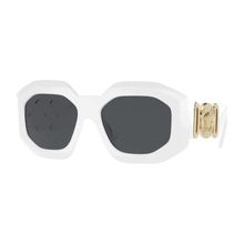 Versace 0VE4424U 314/87 56 Kadın Güneş Gözlüğü