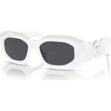 Versace 0VE4425U 543887 54 Erkek Güneş Gözlüğü