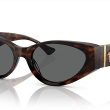 Versace 0VE4454 Kadın Güneş Gözlüğü