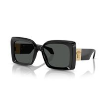 Versace 0VE4467U GB1/87 54 18 140 Kadın Güneş Gözlüğü