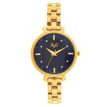 Versace 19V69 PS867-A2 Kadın Kol Saati