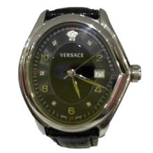 Versace 20Q99SD009S009 Kadın Kol Saati