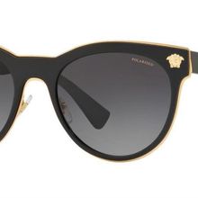 Versace 2198 1002T3 54-20 Unisex Güneş Gözlüğü