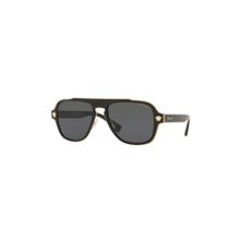 Versace 2199 1002/81 56/18 Erkek Güneş Gözlüğü