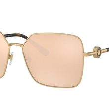 Versace 2227 1410/5A 59 Kadın Güneş Gözlüğü