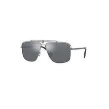 Versace 2242 1002/6G Erkek Güneş Gözlüğü