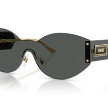 Versace 2276 100287 44 Kadın Güneş Gözlüğü