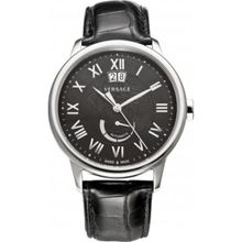 Versace 22A99400085009 Erkek Kol Saati