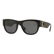 Versace 4359 GB1/81 55 Unisex Güneş Gözlüğü