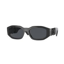 Versace 4361 536087 Unisex Güneş Gözlüğü