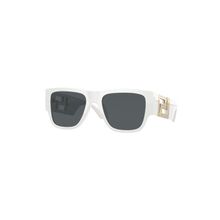 Versace 4403 314/87 57 Kadın Güneş Gözlüğü