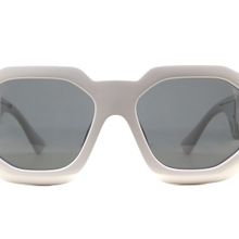 Versace 4424 314/87 56 mm Kadın Güneş Gözlüğü