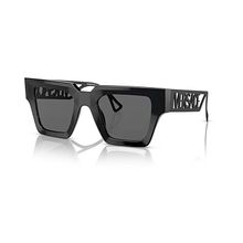 Versace 4431 538087 Kadın Güneş Gözlüğü