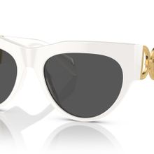 Versace 4440U 314/87 56 Kadın Güneş Gözlüğü