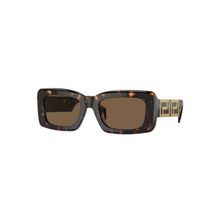 Versace 4444U 108/73 54 Kadın Güneş Gözlüğü