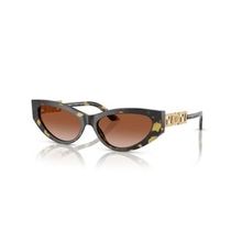 Versace 4470B 547013 56 Kadın Güneş Gözlüğü