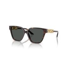 Versace 4471B 108/87 56 Kadın Güneş Gözlüğü