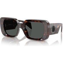 Versace 4473U 108/87 54 Kadın Güneş Gözlüğü
