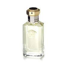 Versace 50 ml Parfüm