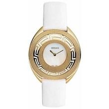 Versace 67Q70D498S001 Kadın Kol Saati