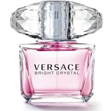 Versace Bright Crsytal 50 ML EDT Kadın Parfüm