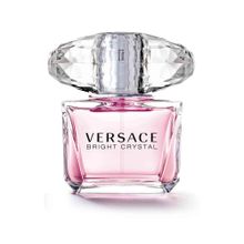 Versace Bright Crystal Absolu EDP 90 ml Kadın Tester Parfüm