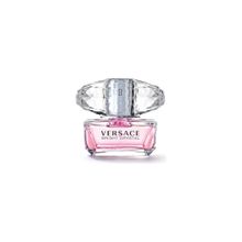 Versace Bright Crystal EDT 50 ML Kadın Parfümü
