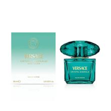 Versace Crystal Emerald Edp 90 ml Kadın Parfüm