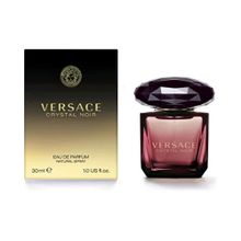 Versace Crystal Noir EDP 30 ml Kadın Parfüm