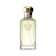Versace Dreamer EDT 50 ml Erkek Parfümü