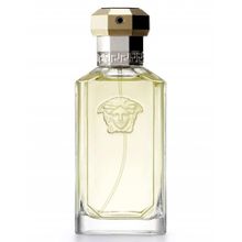 Versace Dreamer Men 100 Ml EDT Erkek Parfümü